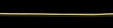 L398